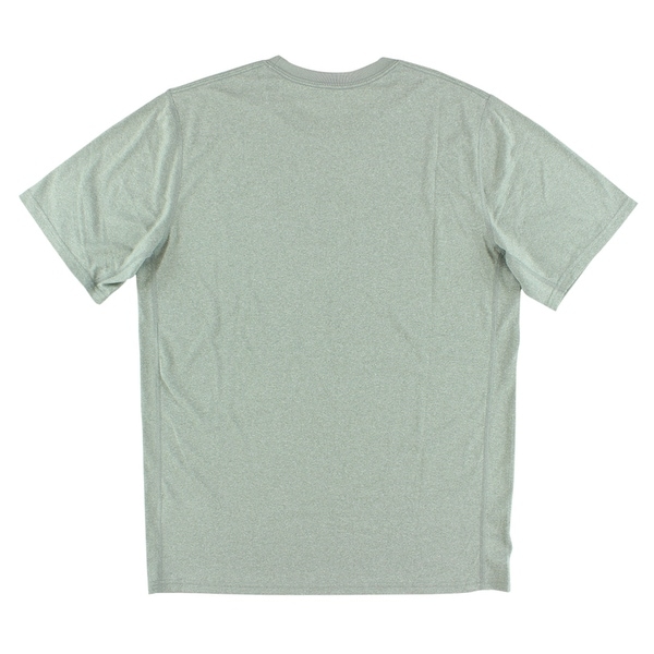 san francisco giants mens shirts