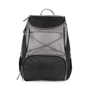 Picnic Time PTX Insulated Backpack
