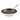Anolon Achieve Hard Anodized Nonstick Frying Pan
