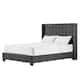 Option Charcoal