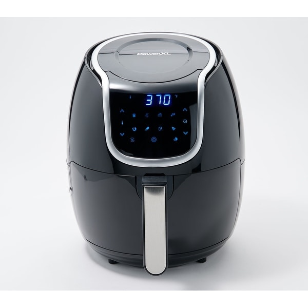 Best air fryer bed bath and beyond top