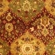 preview thumbnail 23 of 103, SAFAVIEH Handmade Antiquity Philomena Traditional Oriental Wool Rug