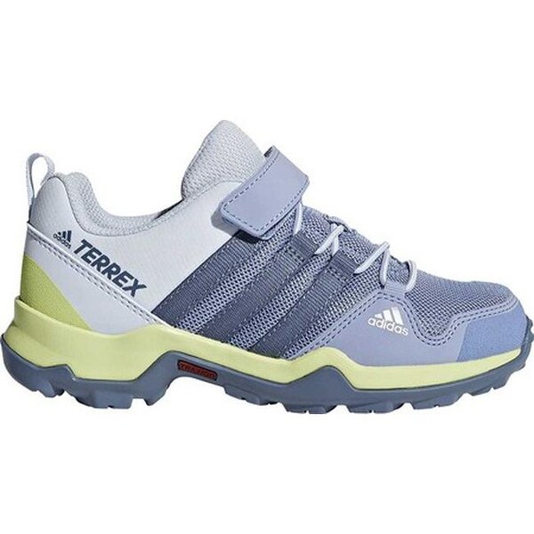 adidas terrex cloudfoam