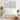 Regal Estate 64-inch Grey Cloud Light-filtering Top Down/Bottom Up Shade