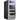 15 Inch Beverage Refrigerator