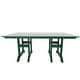 preview thumbnail 36 of 60, Altura 7-Piece Poly Eco-Friendly All Weather Outdoor Dining Set with Armchairs