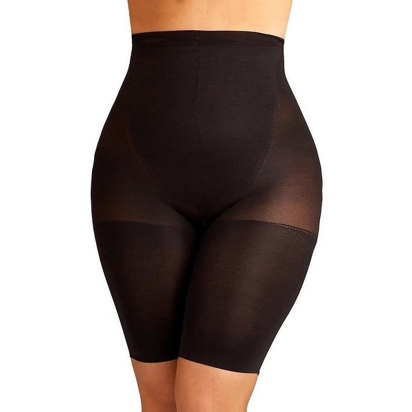 power panties