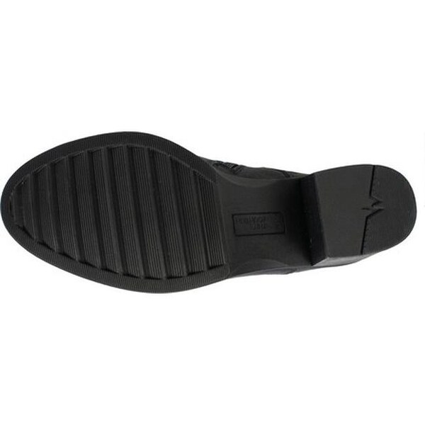 white mountain dorian combat boot