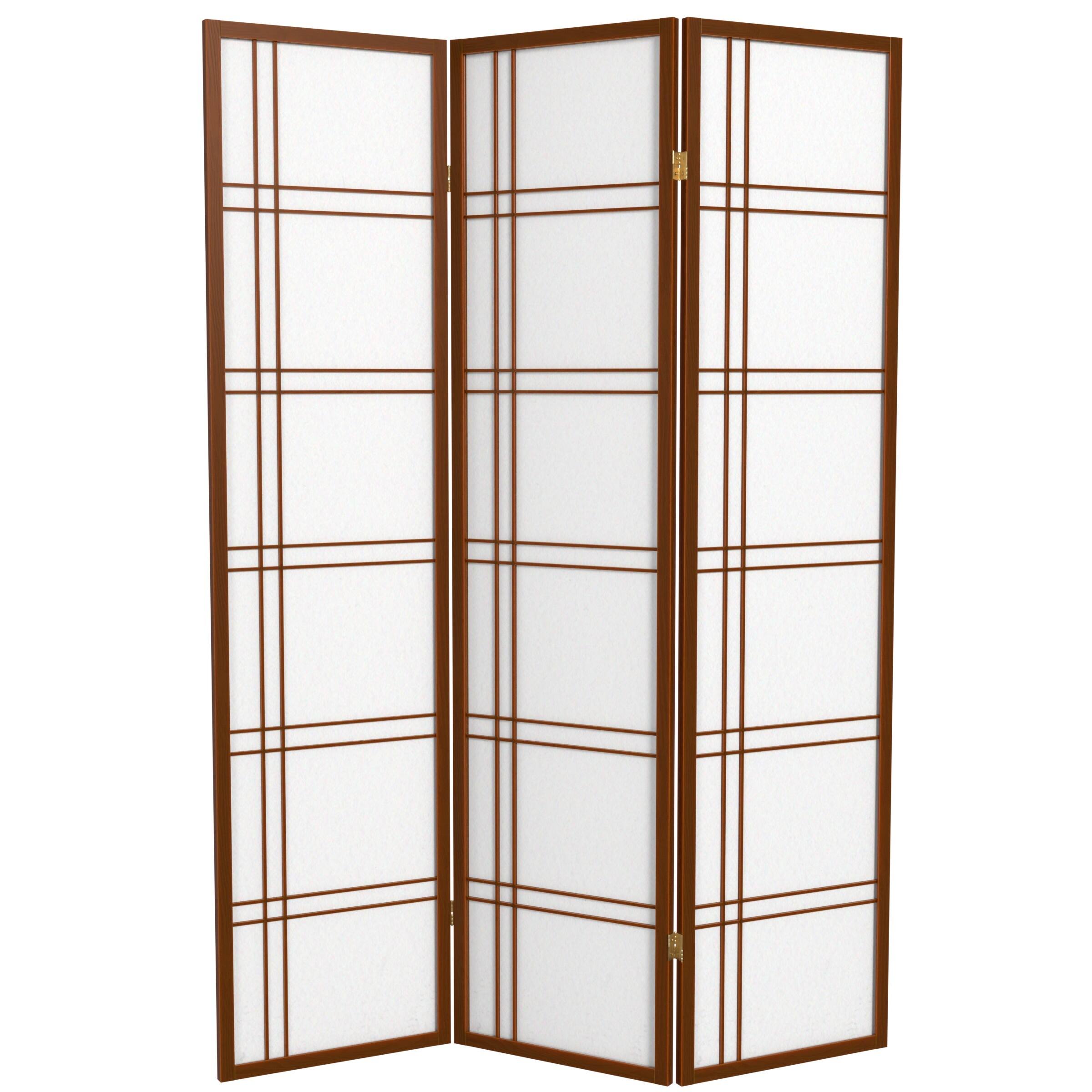 Option Walnut