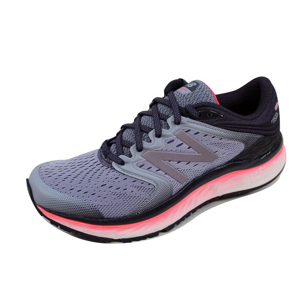 new balance w1080pc8