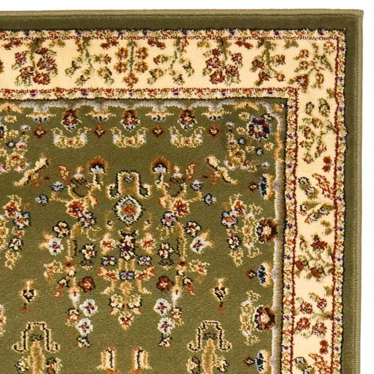 SAFAVIEH Lyndhurst Kuralay Traditional Oriental Rug