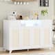 Option White