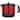Salton Multipot Multi Cooker 1.25 Litre
