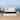 Serta Perfect Sleeper Midsummer Nights 10.5" Plush Mattress Set