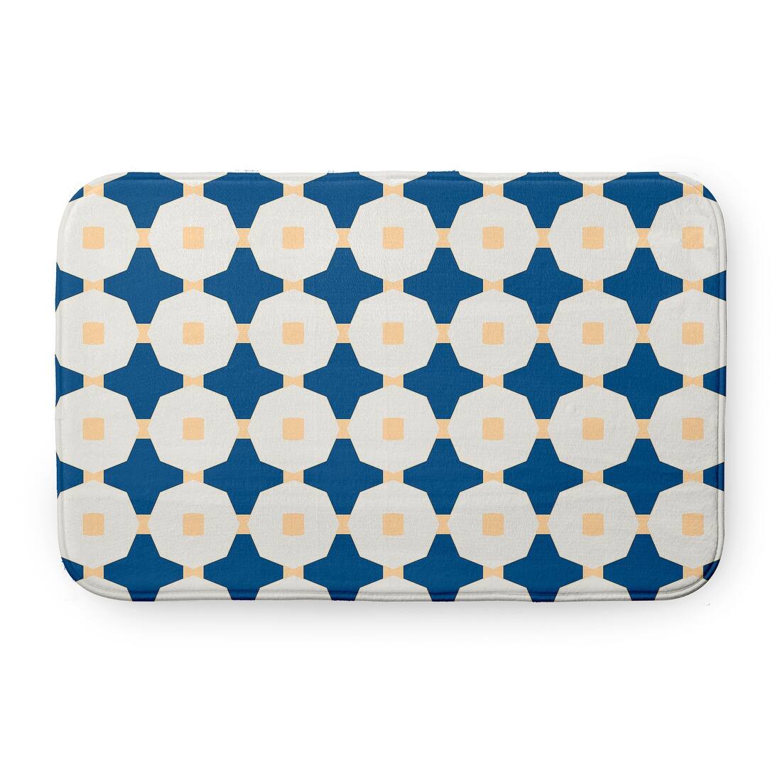 Option Dark Cobalt Blue