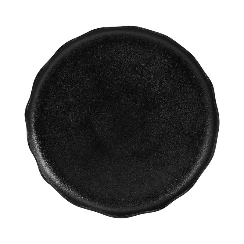 Kate and Laurel Alessia Decorative Tray