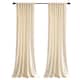 Option Ivory