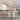 Farmhouse 4-Light Lantern Chandelier Cage Island Lights for Dining Room