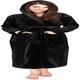 Option Black