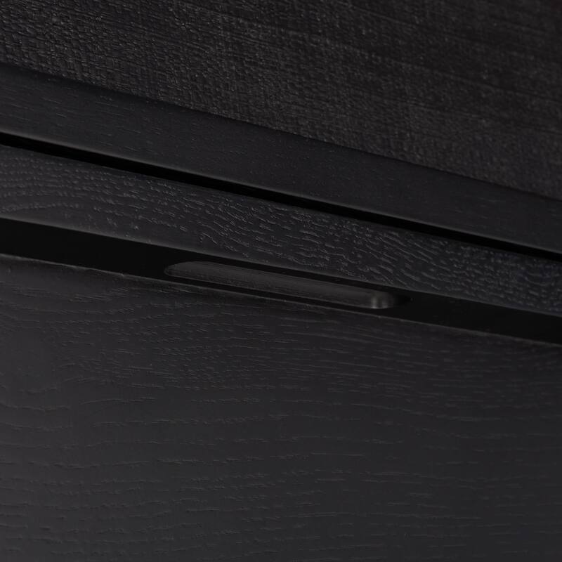 SAFAVIEH Couture Zeus 6-Drawer Wood Dresser