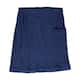 Option Nautical Blue