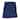 DII Shower Wrap Mens