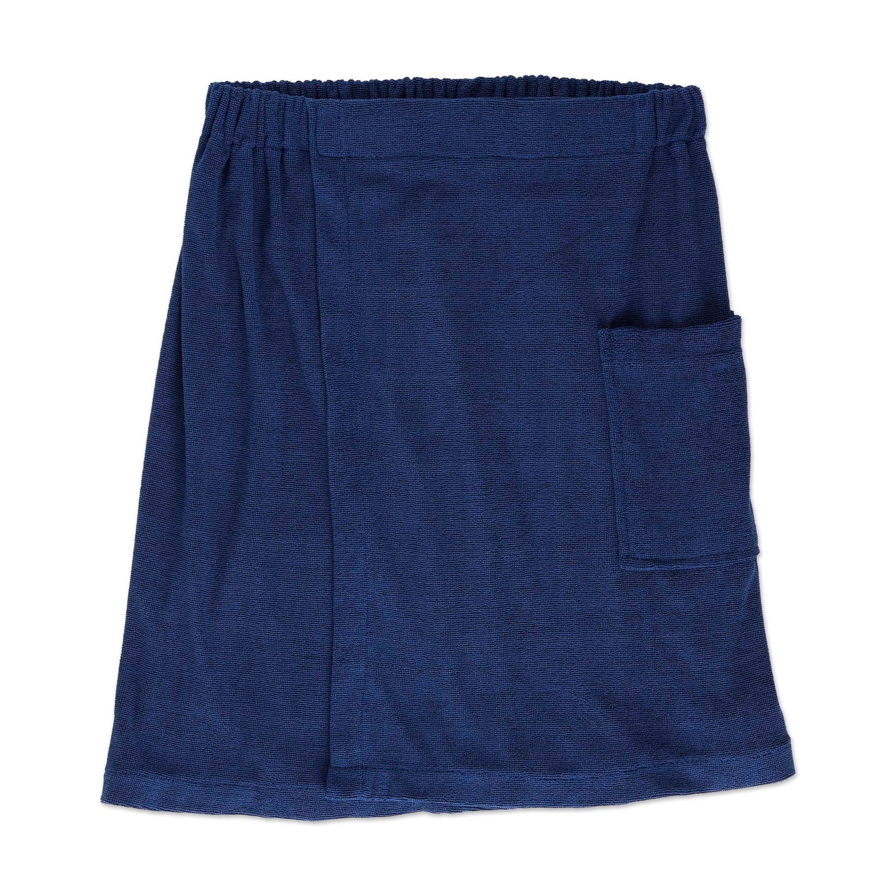 DII Shower Wrap Mens