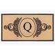 Option Q