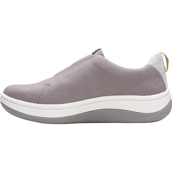 clarks arla sage