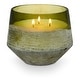 preview thumbnail 49 of 95, ILLUME Noble Holiday Balsam & Cedar Candle