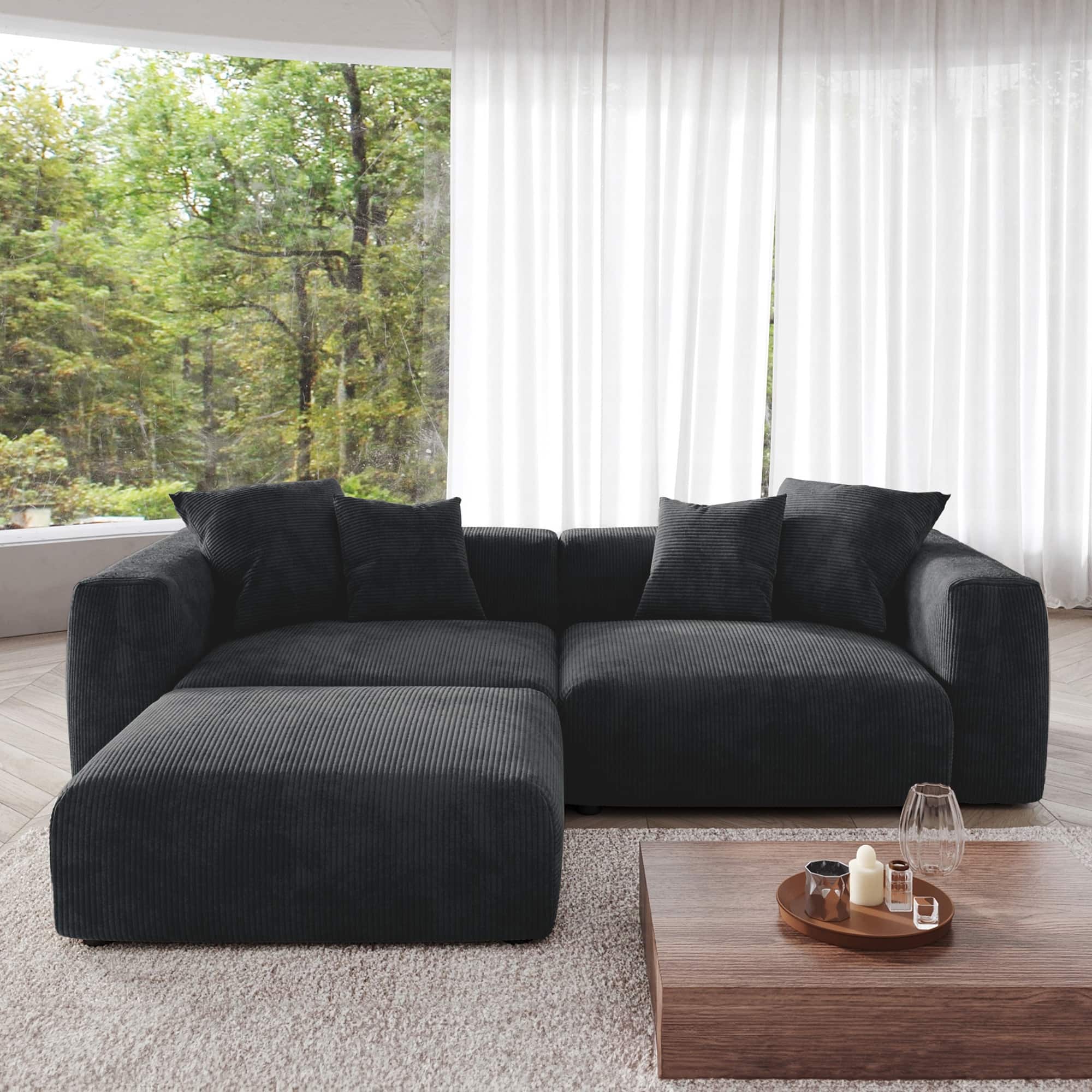 Option Black