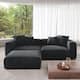 Option Black