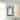 Warehouse of Tiffany Katie Matte Black+Grey Abstract Metal Frame 1-Light Pendant with Cylinder Clear Glass Shade