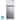 Avanti 4.5 cu. ft. Compact Refrigerator, in Stainless Steel