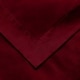 preview thumbnail 31 of 80, Superior Egyptian Cotton 650 Thread Count Solid Duvet Cover Set