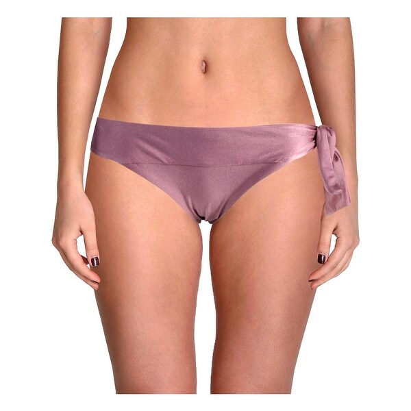 becca ballerina swimsuit