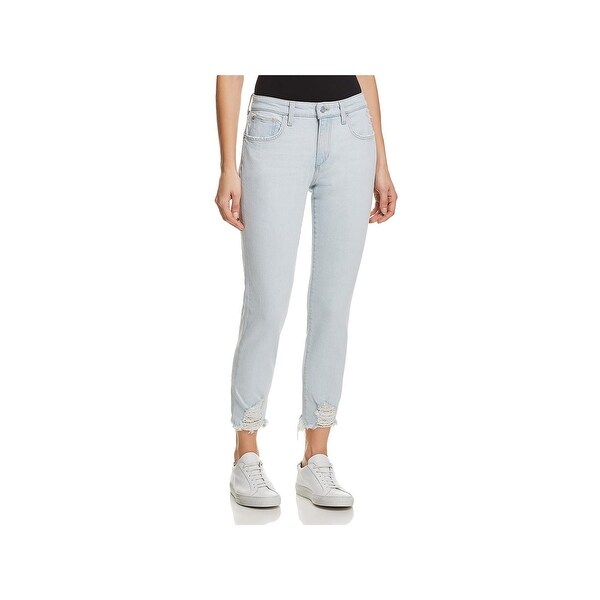 smith jeans womens