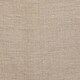 preview thumbnail 3 of 7, Allan Andrews Universal Bench Frame & Cover, Linen Slub Tan