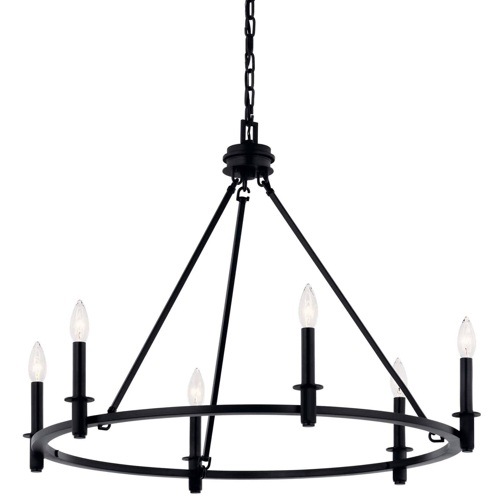 Option Black