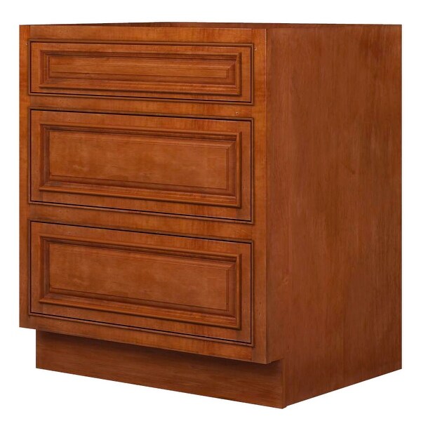 Shop Sagehill Designs AHB30D Amherst 30" Drawer Base ...