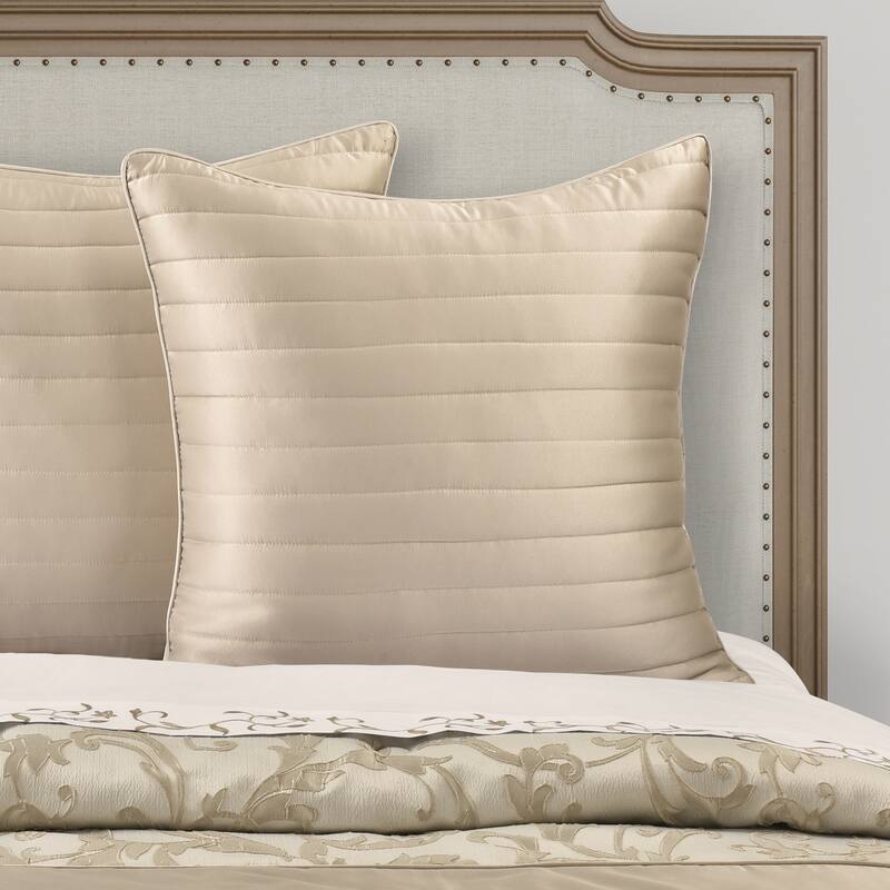 Spectra Euro Sham