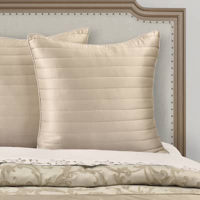 Spectra Euro Sham