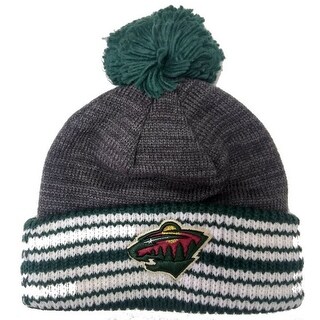 adidas winter cap for man