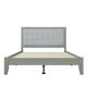 Option Grey