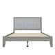 Option Grey