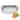 Cuisinart MCP117-16BRP1  Multiclad Pro Triple Ply Stainless Cookware 16-inch Roasting Pan Skillet, Rectangular Roaster w/Rack