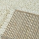 preview thumbnail 7 of 76, Carson Shag Area Rug