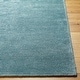 preview thumbnail 6 of 40, Maier Casual Area Rug