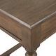 preview thumbnail 9 of 10, Beacon 40" Writing Desk