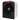 Velocity 5R Whole Room Heater
